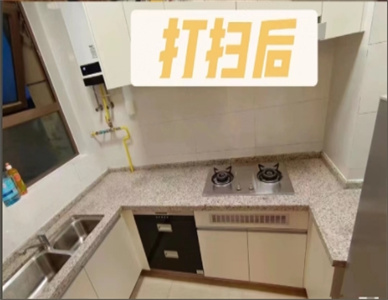 微信截图_20250528172739.jpg