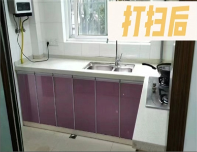 微信截图_20250528172815.jpg