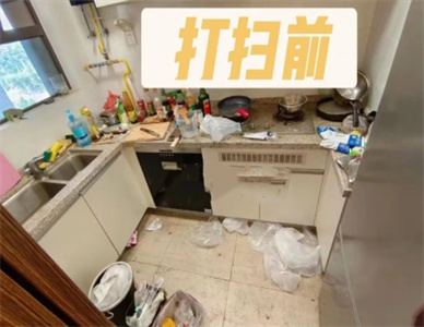 微信截图_20250528172830.jpg