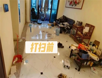 微信截图_20250528172904.jpg