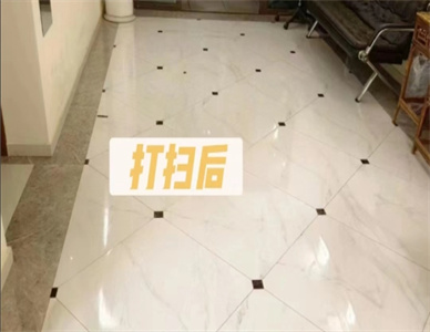微信截图_20250528173025.jpg