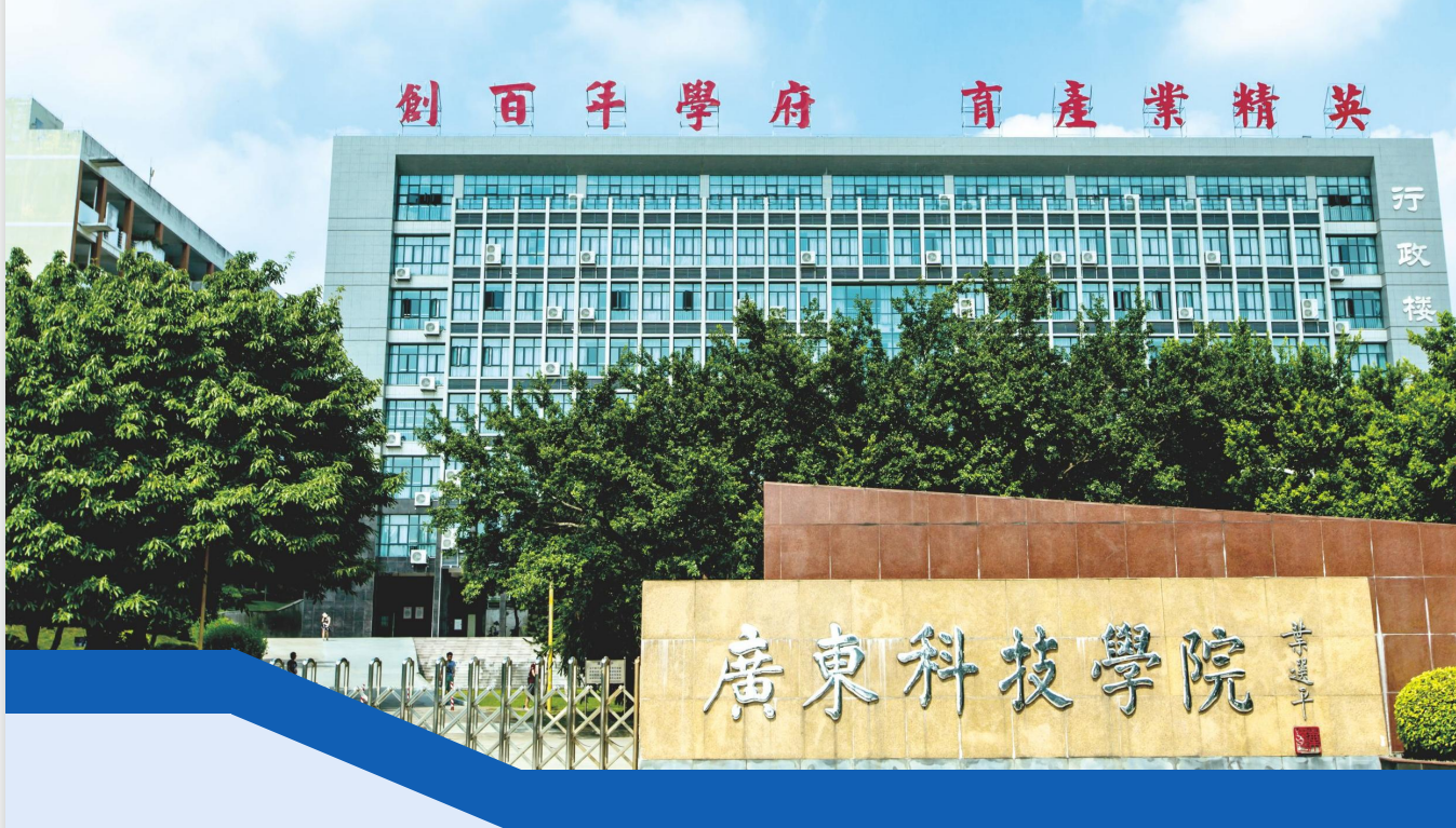 QQ20250605-085440.jpg