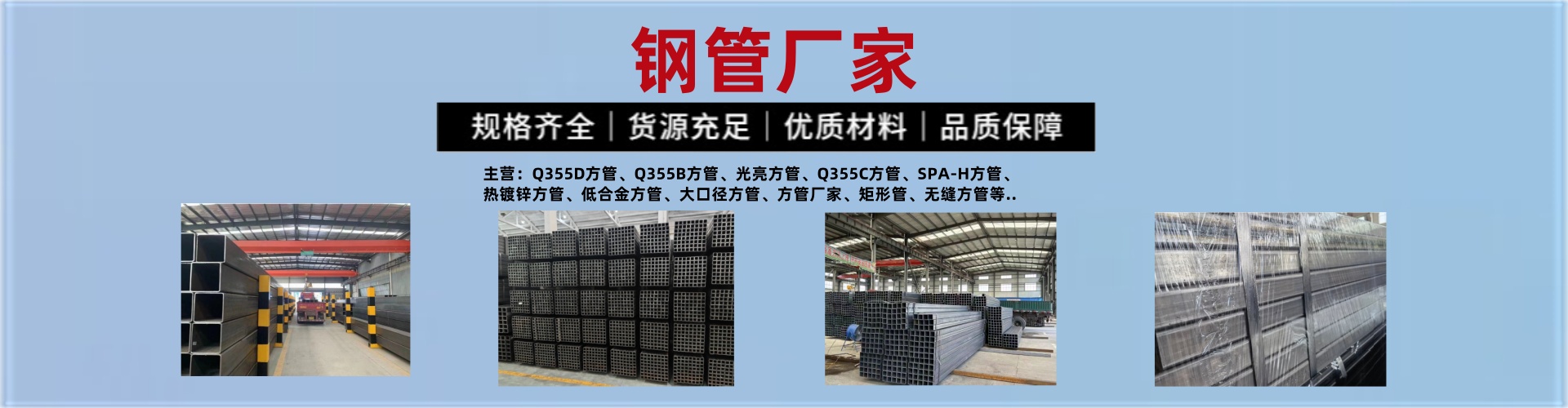 微信截图_20250605084053.jpg