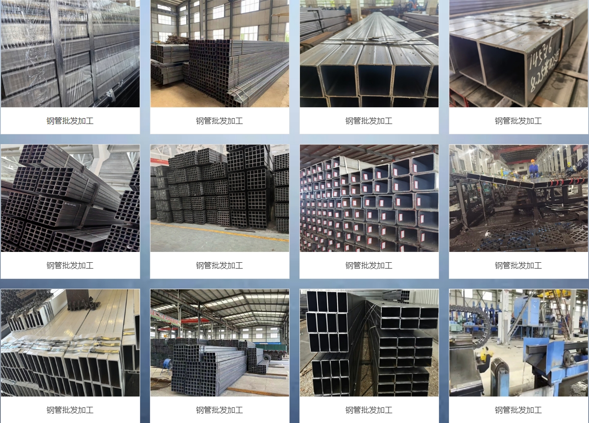 微信截图_20250605111146.png