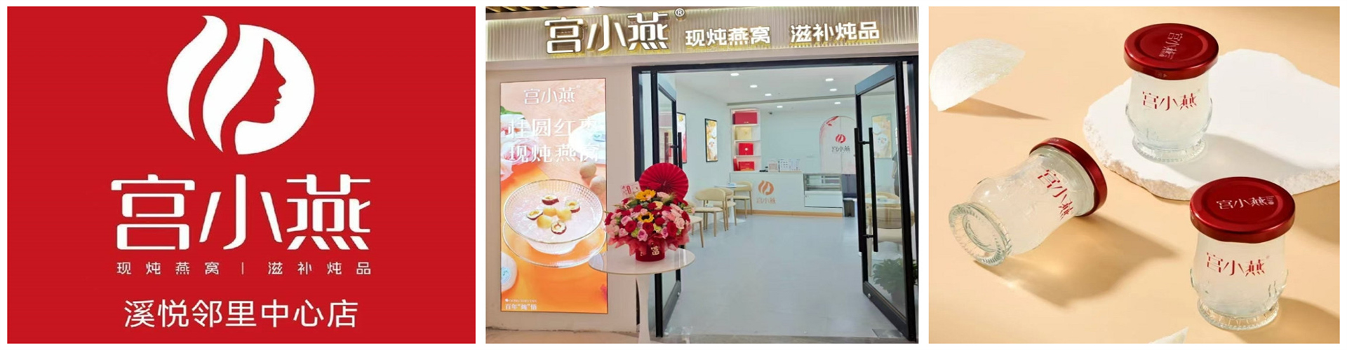 微信截图_20250212090937_副本.jpg