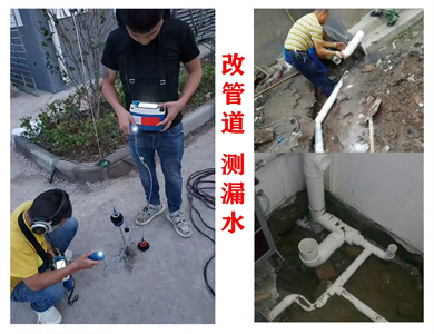 微信图片_2025-06-13_172329_121.jpg