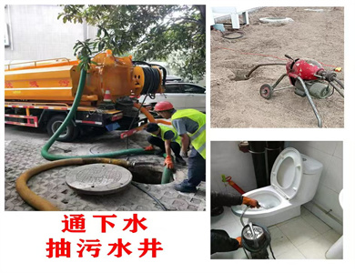 微信图片_2025-06-13_172425_220.jpg