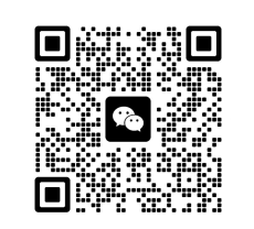 wechat_2025-06-13_174523_378.png
