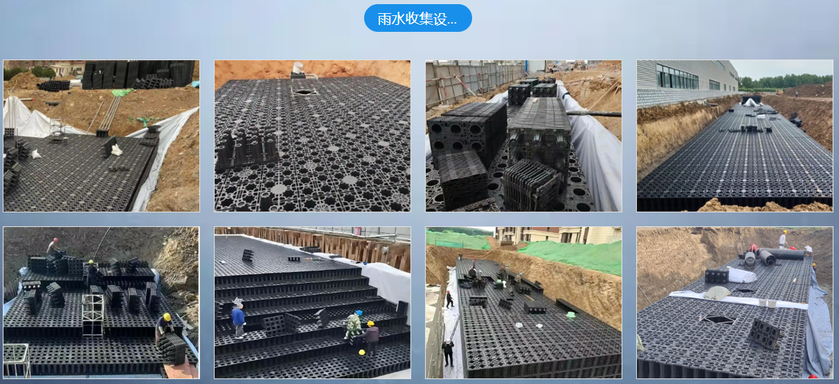 QQ20250614-102505.png