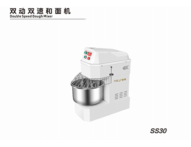 双动双速和面机.png