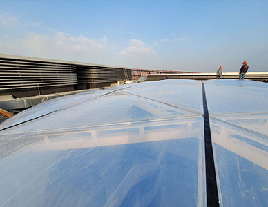 ETFE-膜4.jpg