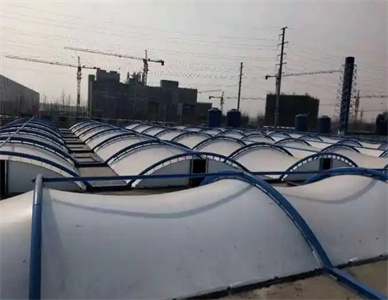 微信截图_20250627171126.jpg