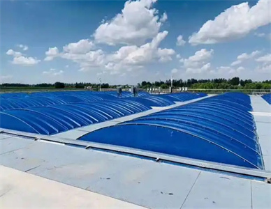 微信截图_20250627170659.jpg