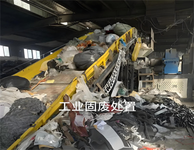 QQ20250628-124337.jpg