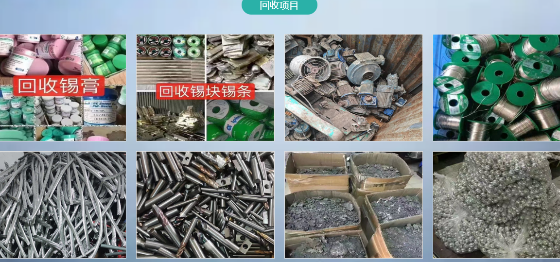 wechat_2025-06-28_175537_941.png