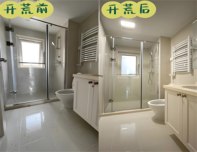 69381dd9-e142-4059-b626-66dd0c8d379d.jpg