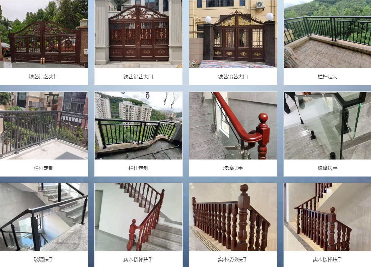 微信截图_20250629221717.jpg