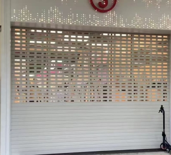 微信截图_20250627210556.png