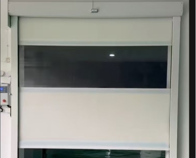 微信截图_20250627210533.png