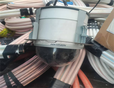 QQ20250702-103611.jpg