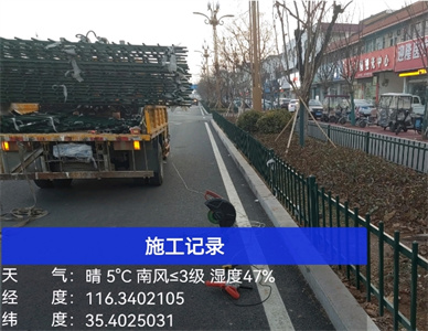 微信截图_20250710210417.jpg