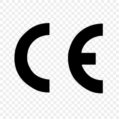 1752635741697327.png 2ee2f99a_E839025_acd2821a.png
