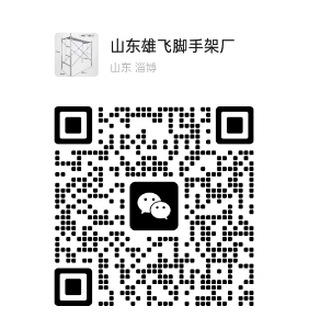 1752756913225.jpg