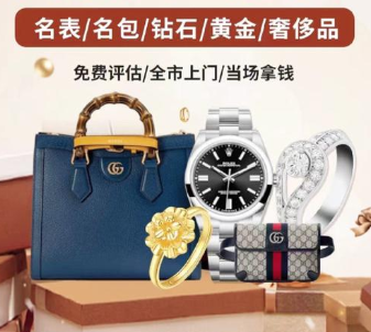 wechat_2025-07-12_173450_382.png