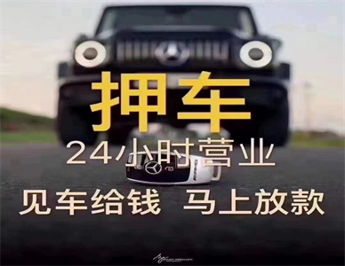 67ea65fd-7ac4-480a-a546-0f18ee38cffe.jpg