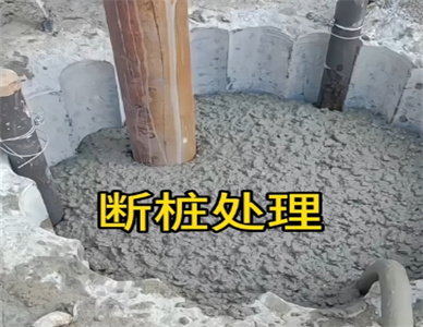 微信截图_20250717155516.jpg
