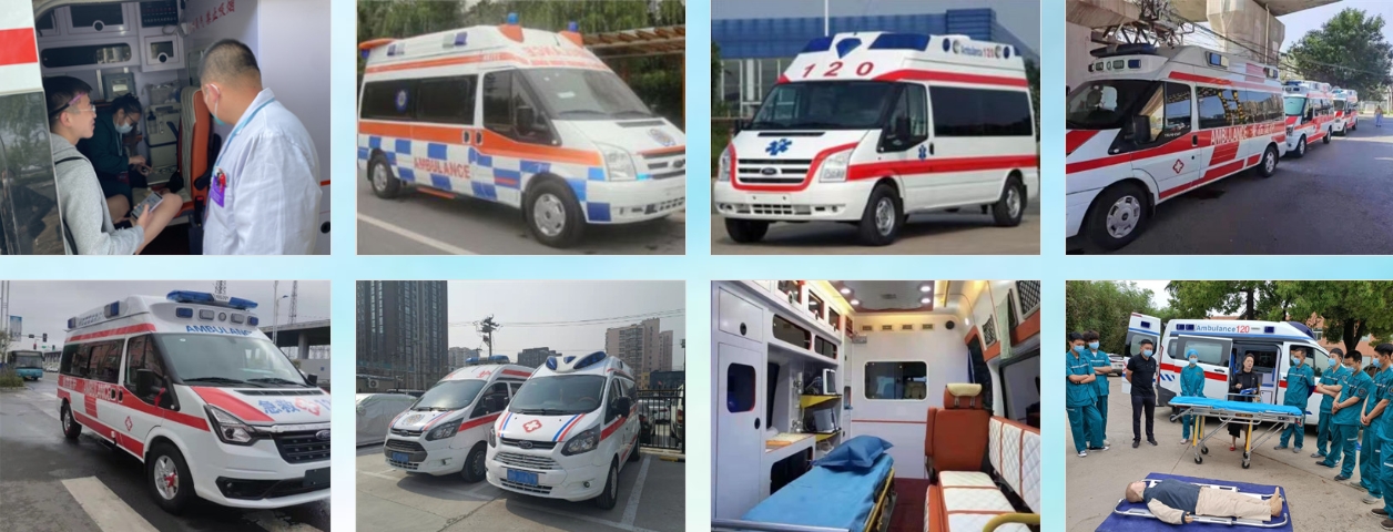 微信截图_20250718133500.png