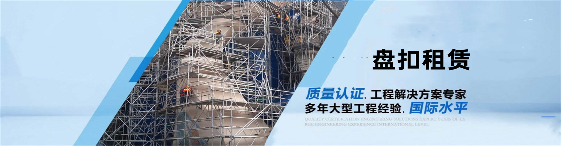 微信截图_20250722164315.jpg