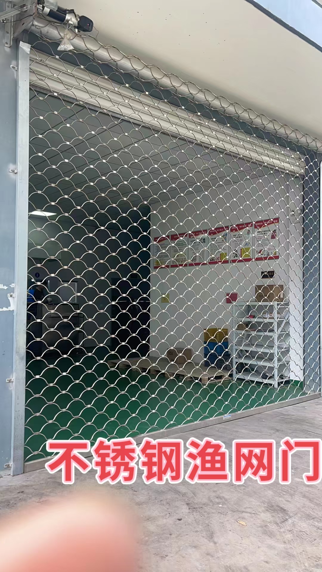 d3932dea-6a5b-49ad-ac00-f4f80a4759b0.jpg