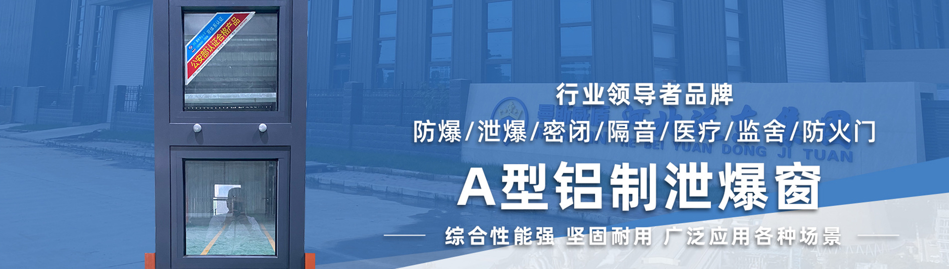 轮2.jpg