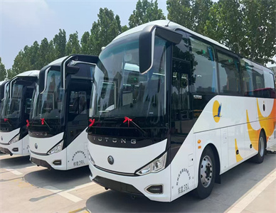 QQ20250909-121553.jpg