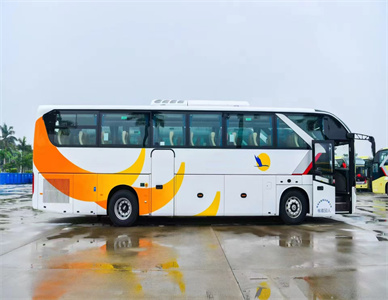 QQ20250909-121909.jpg