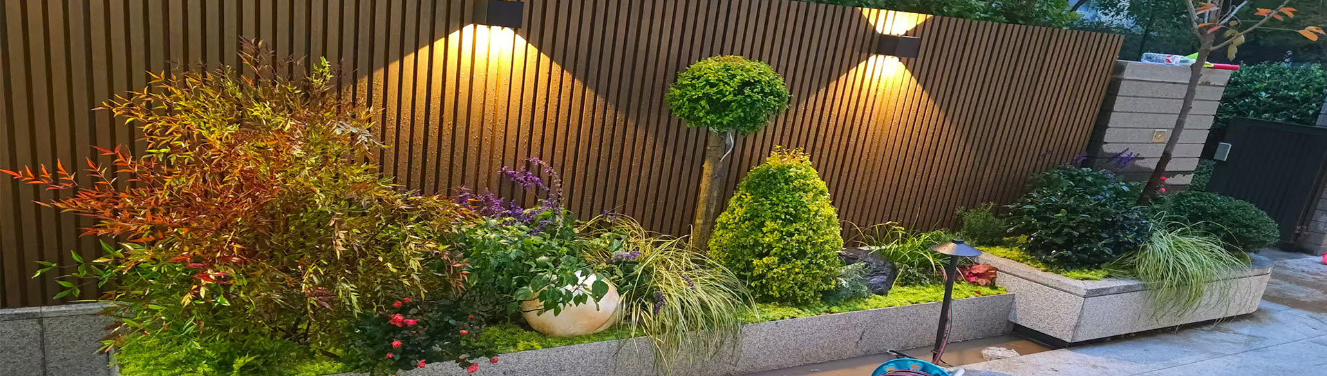 未标题-1.jpg