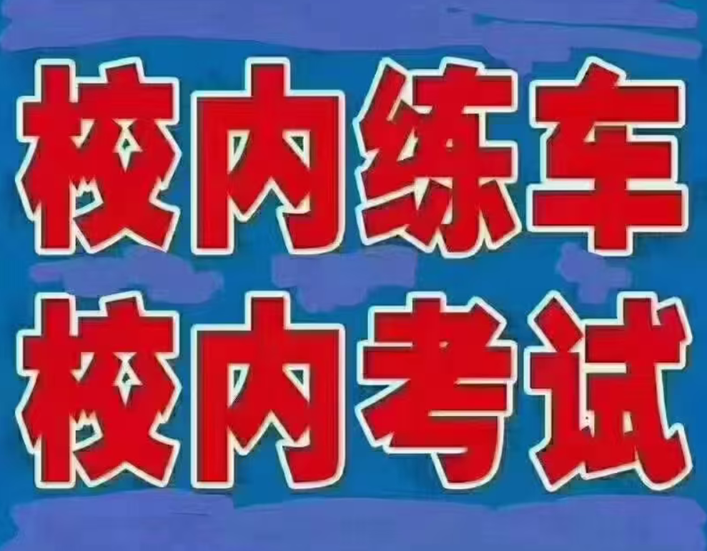 wechat_2025-09-11_111316_717.png