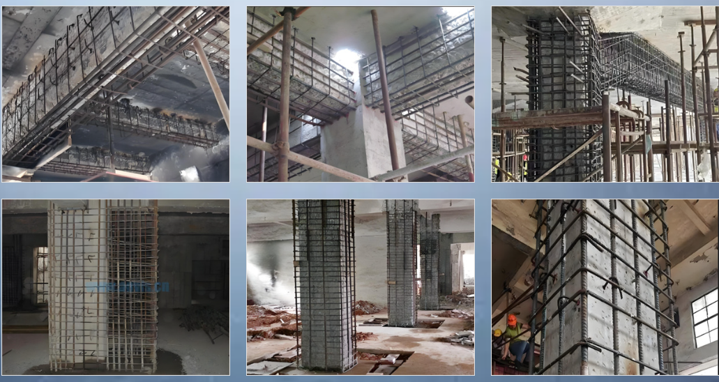 wechat_2025-09-15_162718_762.png