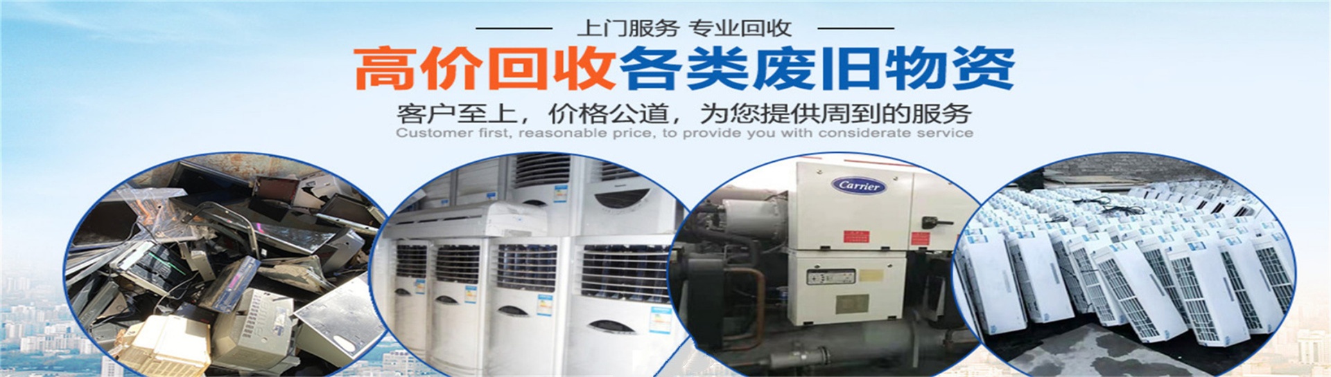 f9aecdd5bed645bd4ba6d79287f1ed66.jpg