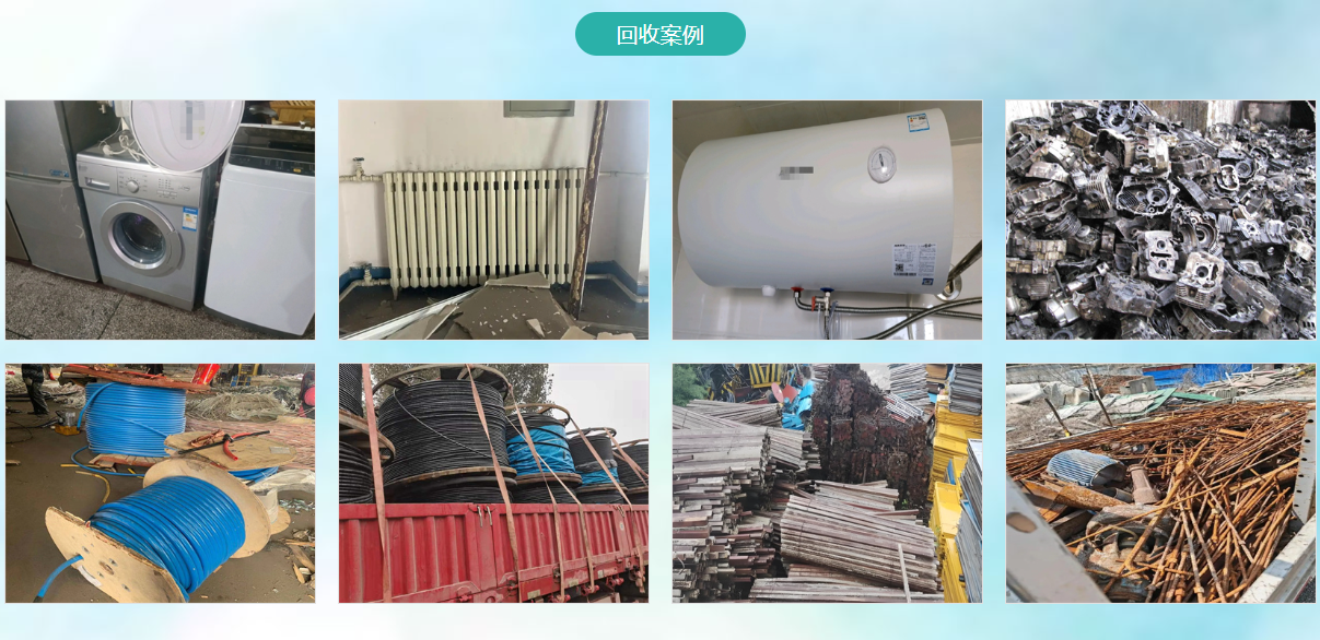 wechat_2025-09-15_172841_614.png