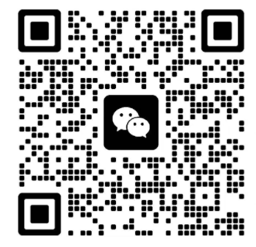 wechat_2025-09-15_181329_931.png