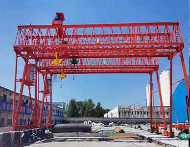 路桥起重机7.jpg
