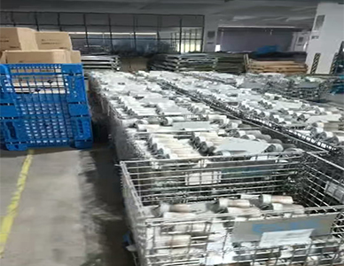 1759987593894340.jpg 1.jpg