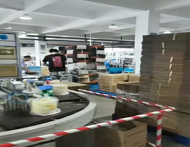 1759987595235213.jpg 3.jpg