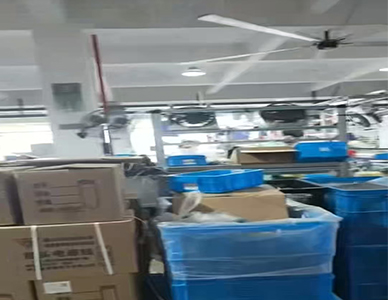 1759987613991057.jpg 4.jpg