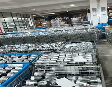 1759987616223235.jpg 5.jpg