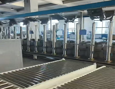 1759987883928124.jpg 15.jpg