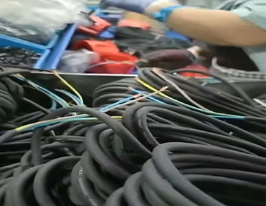 1759987895368204.jpg 17.jpg