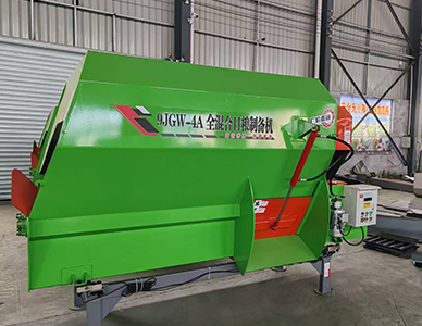 1759988344911284.jpg 8.jpg